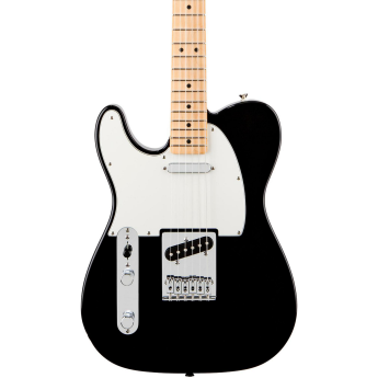 Fender 0145122506 1