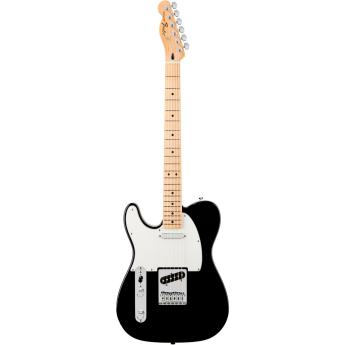 Fender 0145122506 2