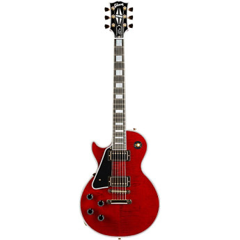 Gibson custom lpclwrgh1 1