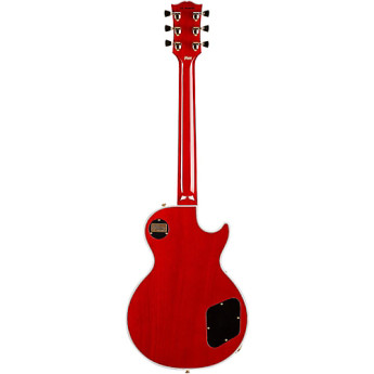 Gibson custom lpclwrgh1 2