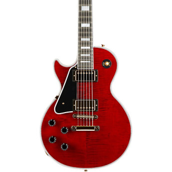 Gibson custom lpclwrgh1 3