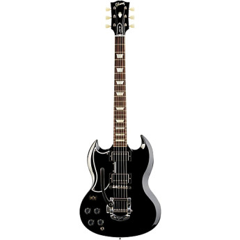 Gibson custom sgsrlgebnbprr 1