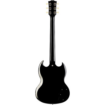 Gibson custom sgsrlgebnbprr 2