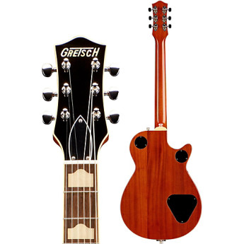Gretsch guitars 2400414806 4