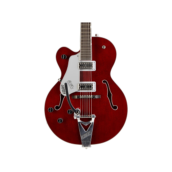 Gretsch guitars 2401322859 1