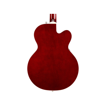 Gretsch guitars 2401322859 2