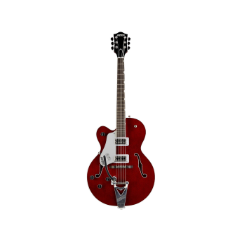 Gretsch guitars 2401322859 3