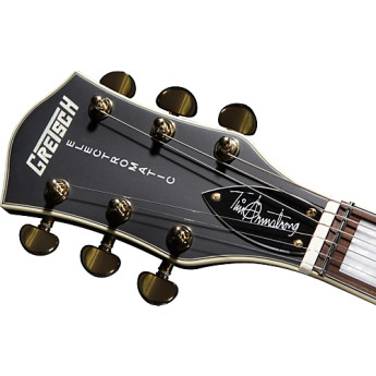 Gretsch guitars 2516020506 2