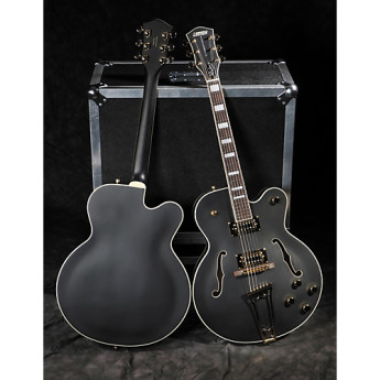 Gretsch guitars 2516020506 9