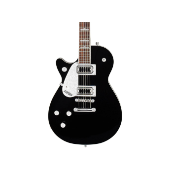 Gretsch guitars 2517210506 1