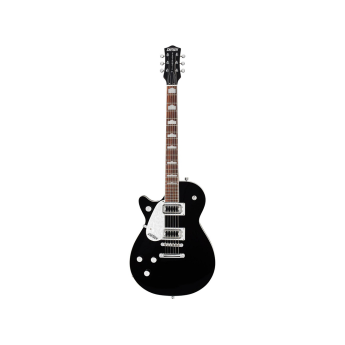 Gretsch guitars 2517210506 3