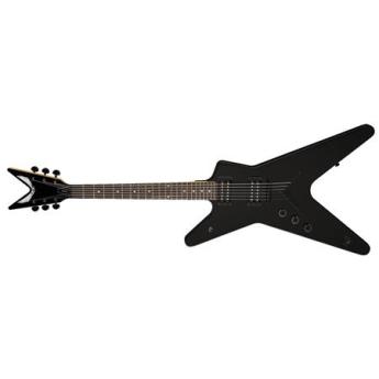 Dean mlxl cbk 1