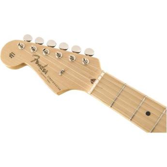 Fender 0110113801 5