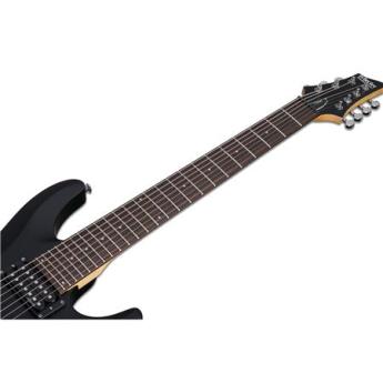 Schecter 439 5