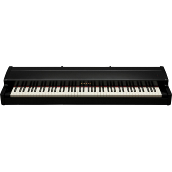 Kawai vpc1 2