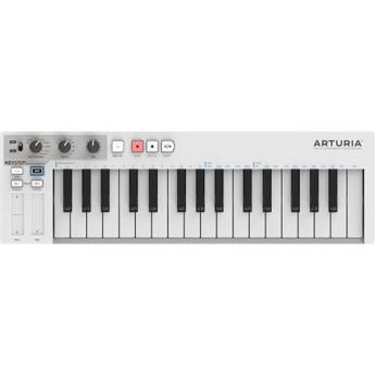 Arturia 430201 1