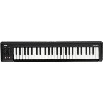 Korg microkey249 1