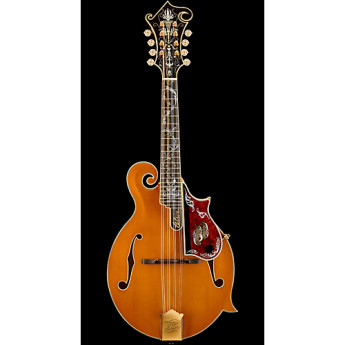 Gibson bgf5mm120amgh1 3