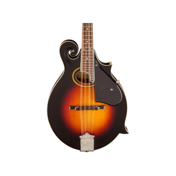 Gretsch guitars 2718050500 1