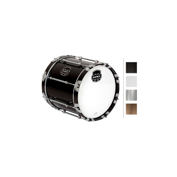 Mapex qcb1614 gt cc 1