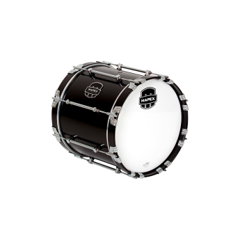 Mapex qcb1614 gt cc 2