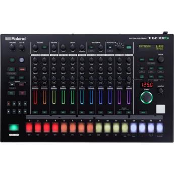 Roland tr 8s 2