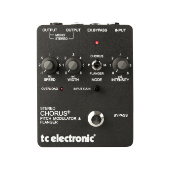 Tc electronic 940 scf011 1