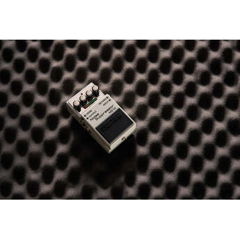 Boss NS-1X Noise Suppresor Guitar Effects Pedal — thumbnail 5