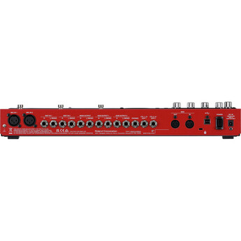 Boss RC-600 Loop Station — thumbnail 3