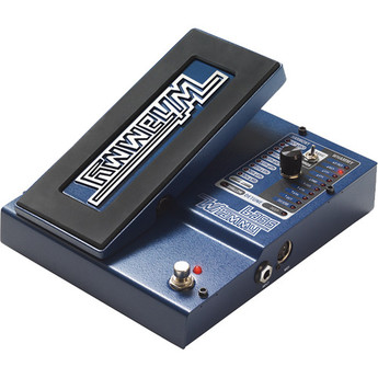 Digitech bwhammy 1