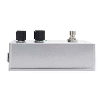EarthQuaker Devices Sea Machine V3 Super Chorus Pedal — thumbnail 5