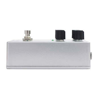 EarthQuaker Devices Sea Machine V3 Super Chorus Pedal — thumbnail 6