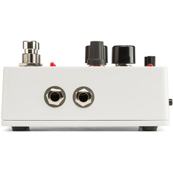 Electro-harmonix Big Muff Hardware Plugin USB Audio Interface with Power Supply — thumbnail 9