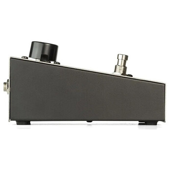 Electro-harmonix Small Clone Analog Chorus Pedal — thumbnail 3