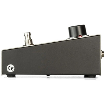 Electro-harmonix Small Clone Analog Chorus Pedal — thumbnail 4