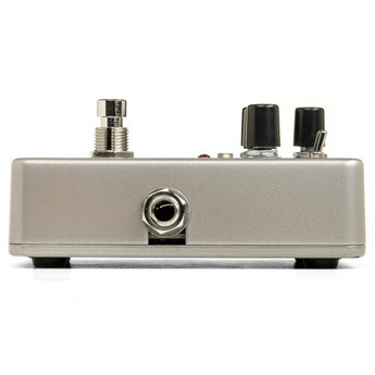 Electro-harmonix Intelligent Harmony Machine Harmonizer / Pitch Shifter, 9.6Dc-200 Psu Included — thumbnail 4