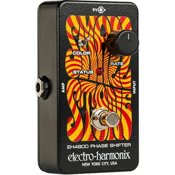 Electro-harmonix Small Stone Nano Chassis Pedal