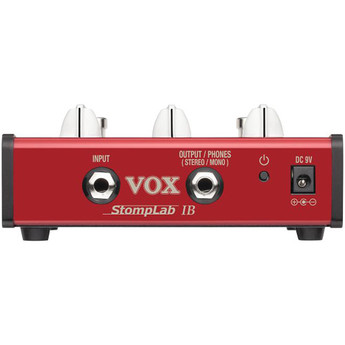 Vox sl1b 3