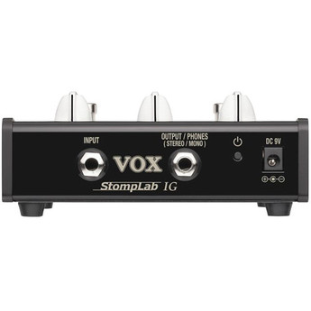 Vox sl1g 3