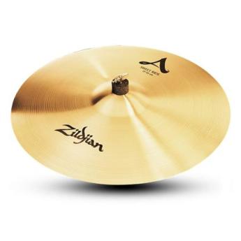 Zildjian a0079 1