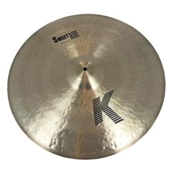 Zildjian k0732 1