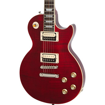 Epiphone enshrrnh3 1