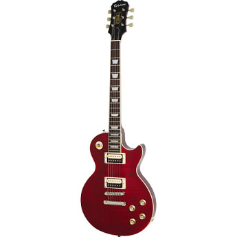 Epiphone enshrrnh3 3