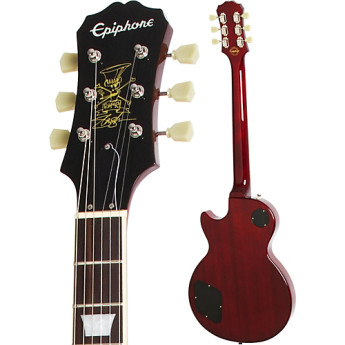 Epiphone enshrrnh3 4