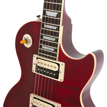 Epiphone enshrrnh3 6