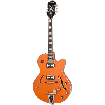 Epiphone ets2orcb1 2
