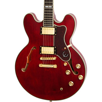 Epiphone etspwrgh1 1