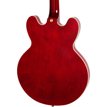 Epiphone etspwrgh1 2