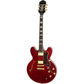 Epiphone etspwrgh1 3