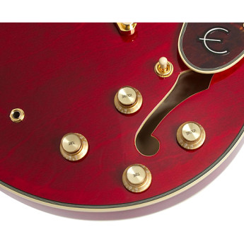 Epiphone etspwrgh1 5